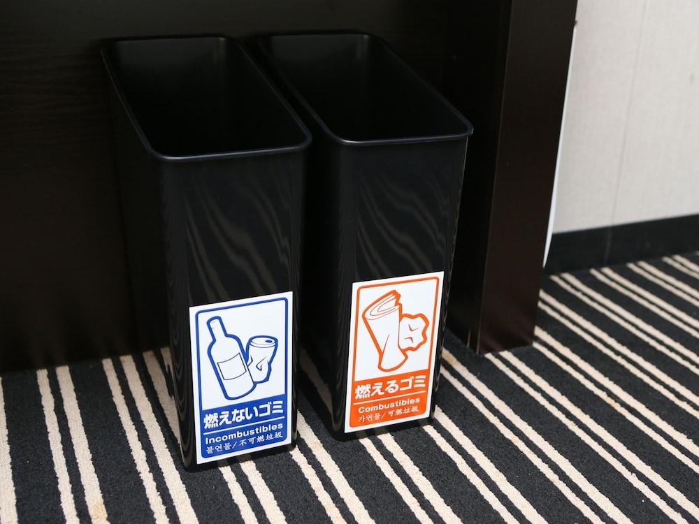 Apa Hotel Kagoshima Chuo Ekimae Εξωτερικό φωτογραφία