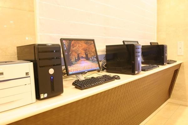 Apa Hotel Kagoshima Chuo Ekimae Εξωτερικό φωτογραφία
