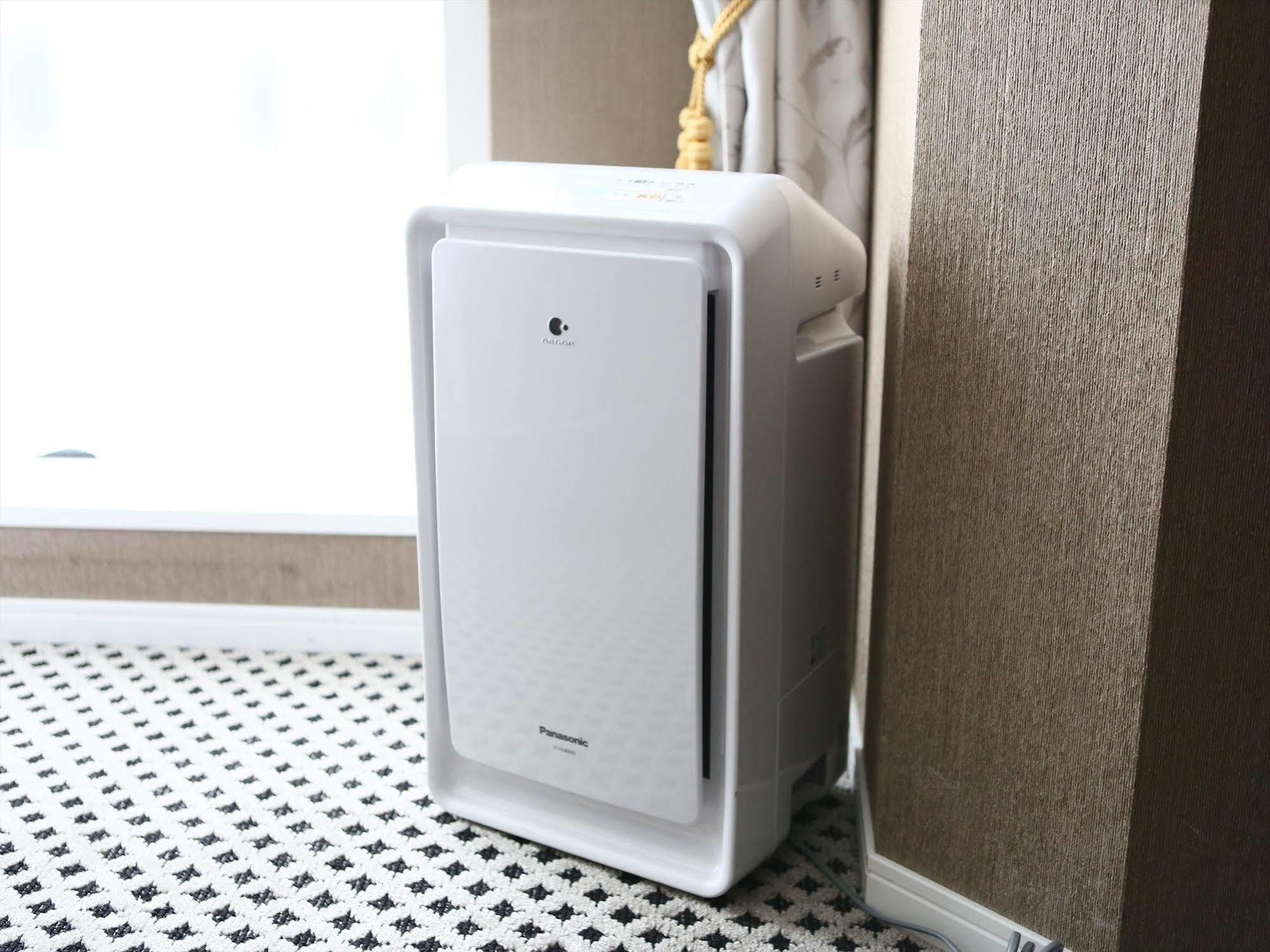 Apa Hotel Kagoshima Chuo Ekimae Εξωτερικό φωτογραφία